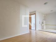 Apto, Colônia Rio Grande, 1 Quarto, 38 m2 São José dos...