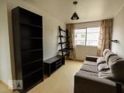 Apto, Colônia Rio Grande, 2 Quartos, 45 m2 São José dos...