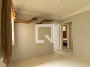 Apto, Colônia Rio Grande, 2 Quartos, 50 m2 São José dos...