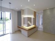 Apto, Colônia Rio Grande, 2 Quartos, 53 m2 São José dos...