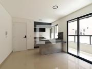 Apto, Colônia Rio Grande, 3 Quartos, 65 m2 São José dos...