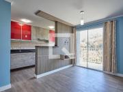 Apto, Colônia Rio Grande, 3 Quartos, 76 m2 São José dos...