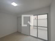 Apto, Colonial, 2 Quartos, 48 m2 Contagem