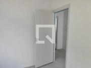 Apto, Colonial, 2 Quartos, 55 m2 Contagem