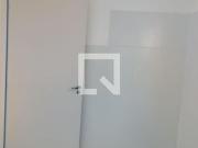 Apto, Colonial, 2 Quartos, 72 m2 Contagem