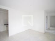 Apto, Colonial, 3 Quartos, 188 m2 Contagem Apto, Colonial, 3 Quartos, 188 m2 Contagem