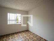 Apto, Colubandê, 2 Quartos, 52 m2 São Gonçalo