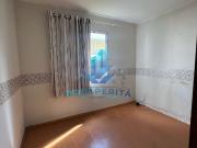 Apto com 02 dorms Residencial Vale Verde Jardim Isis...