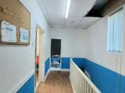 Apto com 03 dormitÃ³rios para alugar na vila mariana,...