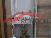 APTO COM 03 DORMITORIOS, 1 SUITE, 3 WC COM 144M² EXCELENTE!