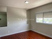 Apto com 03 Suítes + 01 Escritório, 05 Banheiros e 03...