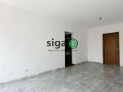 Apto com 108m² no Jardim Paulista com 3 quartos sendo 1...