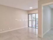 Apto com 120m²  3 Dormitórios, 1 Suíte, 2 banheiros  2 vagas Apto com 120m²  3 Dormitórios, 1 Suíte, 2 banheiros  2 vagas