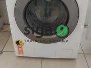 Apto com 137m² para Locação Mobiliado ou não, no Jardim...