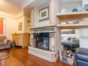 Apto com 166mÂ² com 3D, suite, lareira 2 vagas no...