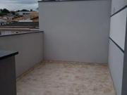 Apto com 1 dorm na Parada Inglesa!