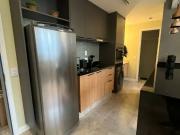 Apto com 1 quarto, 38 mÂ² na Chacara Santo Antonio SÃ£o...