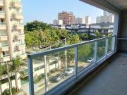 Apto com 1 quarto à venda, 55 m² por R$ 400.000 Enseada...