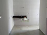 Apto com 29m², 1 dorm, próximo ao metrô Carandiru!