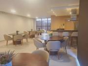 Apto com 2 dorm c/ 2 suítes, 85 m² venda ou aluguel...