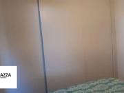 Apto com 2 dorm mobiliado e com mÃ³veis planejados