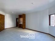 Apto com 2 dorm no Centro, Prox Sta Casa e FAU/Ebserh...