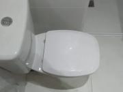 Apto com 2 dormitÃ³rios e 2 vagas