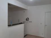 Apto com 2 dormitÃ³rios sendo 1 suÃte, 76 mÂ² venda por...