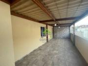 Apto com 2 dormitórios à venda, 109 m² por R$ 369.000...