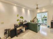 Apto com 2 dorms  1 suíte, 2 vagas