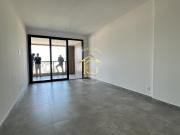 Apto com 2 quartos com vista mar no bairro Canto do...