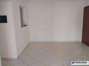 Apto com 2 Vagas em Taboão da Serra