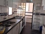 APTO COM 3 DORMITORIOS 1 SUITE VILA OSASCO