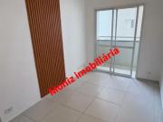 Apto com 3 quartos / suíte /usp / lazer completo