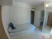 Apto com 3 quartos Ã venda por R$ 2.990.000,00 aluguel...