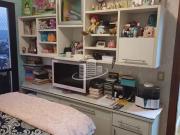 Apto com 3 quartos, Vila GalvÃ£o, Guarulhos, Cod: 14203