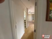 Apto com 3 suÃtes 134mÂ² para venda R$ 2.790.000,00 e...