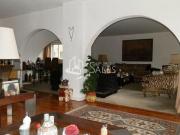 Apto com 3 suites no morro dos ingleses