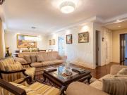 APTO COM 3 SUÍTES PARA VENDA AL DOS ANAPURUS