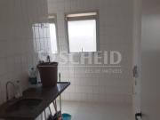 APTO COM 46 M2 2 DORMS 1 VAGA COND. MORADA DOS PÁSSAROS...