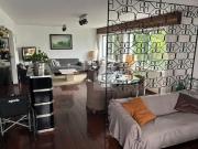 Apto com 4 dormitórios à venda, 125 m² por R$ 2.650.000...