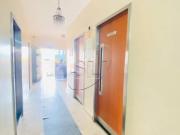 Apto com 60,48 m² úteis, 02 dorms. 01 gar. Bela vista,...