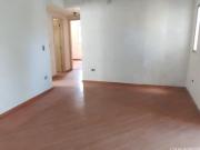 OPORTUNIDADE ! Apto com 74m² V. Indiana c/ 2 quartos, 2...