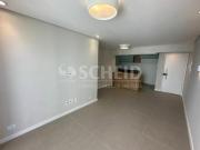 APTO COM 80 M2 3 DORMS 1 SUÍTE CLOSET 2 VAGAS COND....