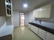 APTO com 98 m2, bem localizado