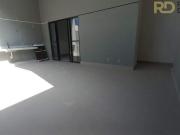 APTO COM ÁREA PRIVATIVA 03 QUARTOS,SUITE,ELEVADOR,2...