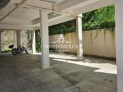 APTO COM CHURRASQUEIRA NA VARANDA R$ 269mil pronto para...