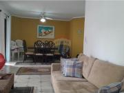 APTO COM E SUITES E 2 VAGAS