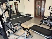 Apto com Estrutura de Hotel em Copacabana â Lucro...