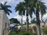 Apto com lazer completo, 2/4 e portaria 24hs